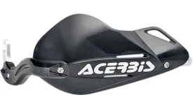 Acerbis Handguards Supermoto