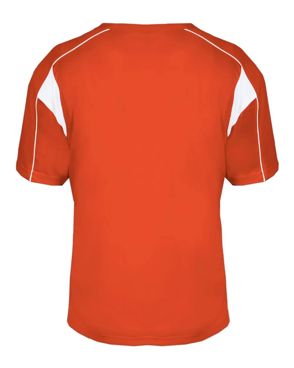 Alleson Athletic Youth B-Core Pro Placket Jersey 2937