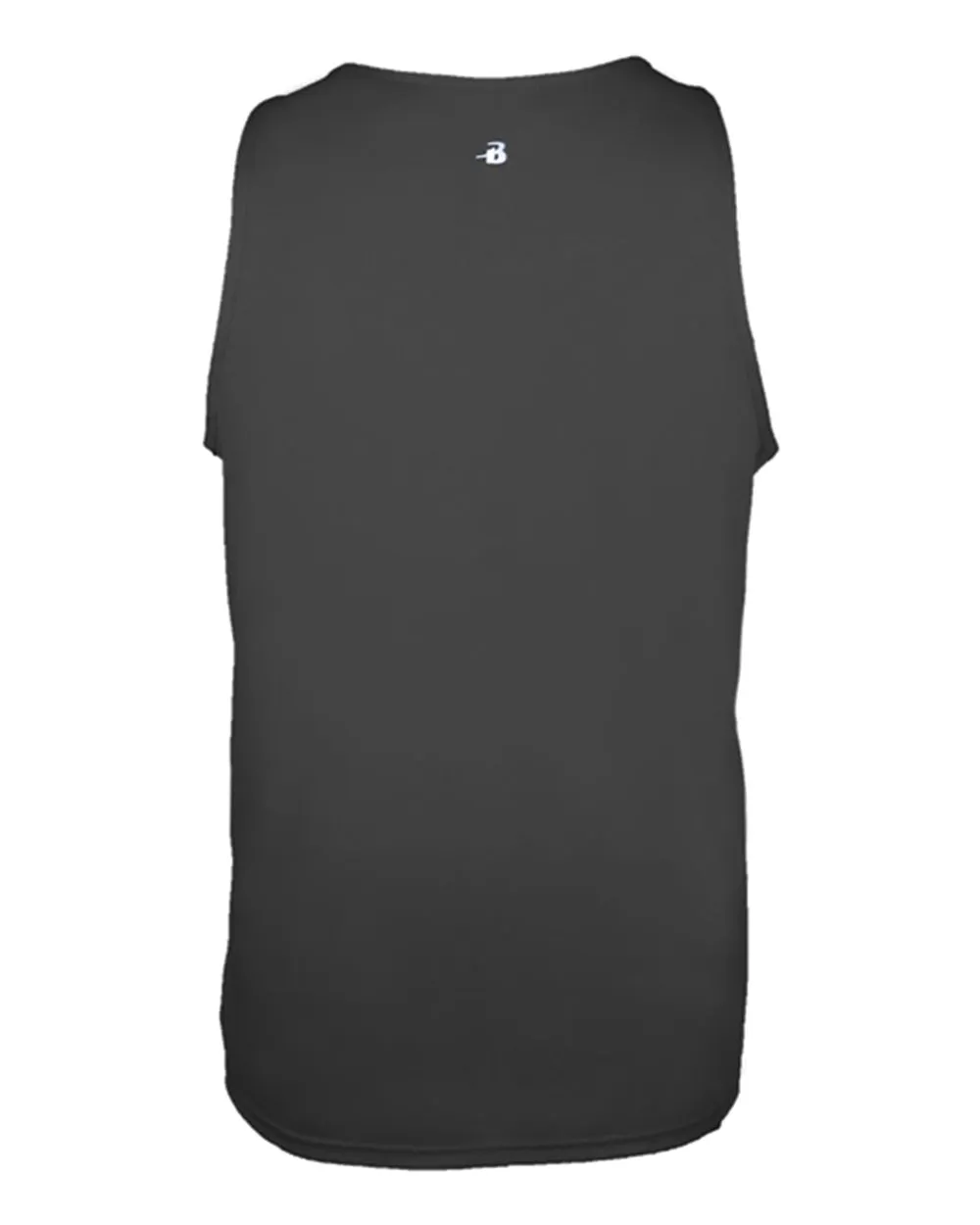 Alleson Athletic Youth B-Core Tank Top 2662