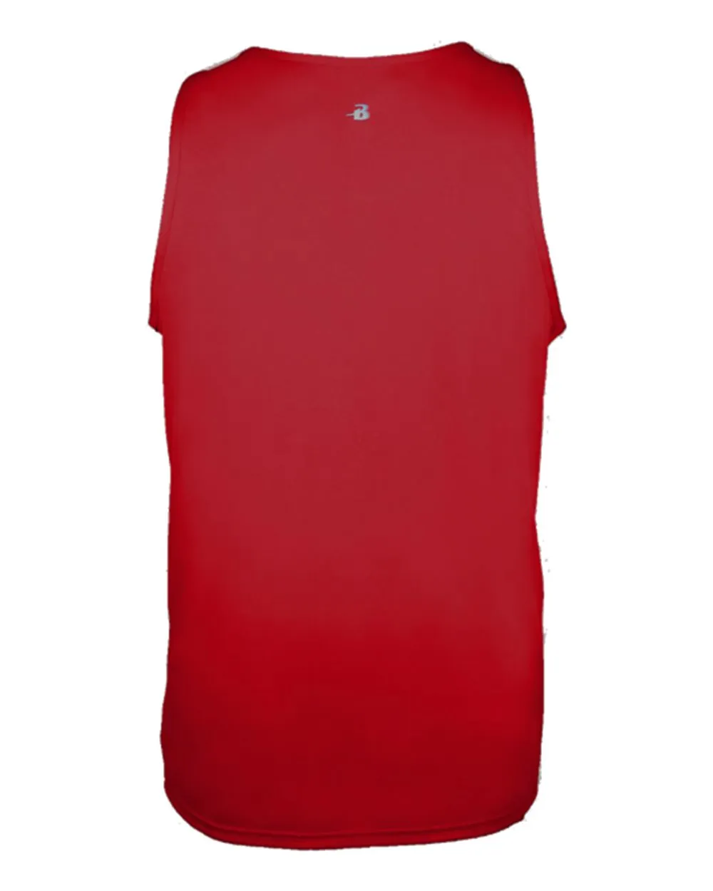 Alleson Athletic Youth B-Core Tank Top 2662