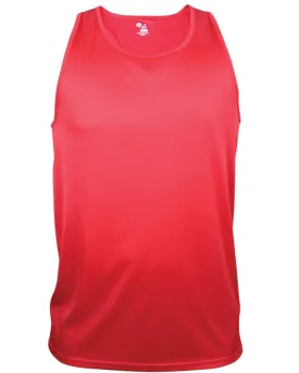 Alleson Athletic Youth B-Core Tank Top 2662