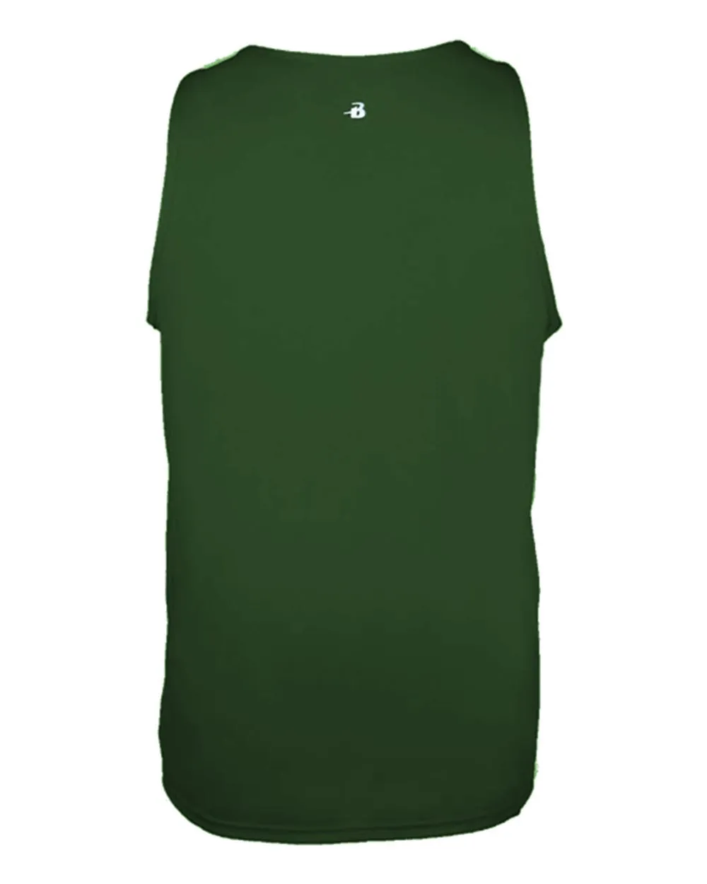 Alleson Athletic Youth B-Core Tank Top 2662