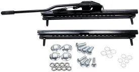 Allstar Performance Universal Seat Mount Kits ALL98100