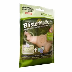 AMK Blister Medic Kit