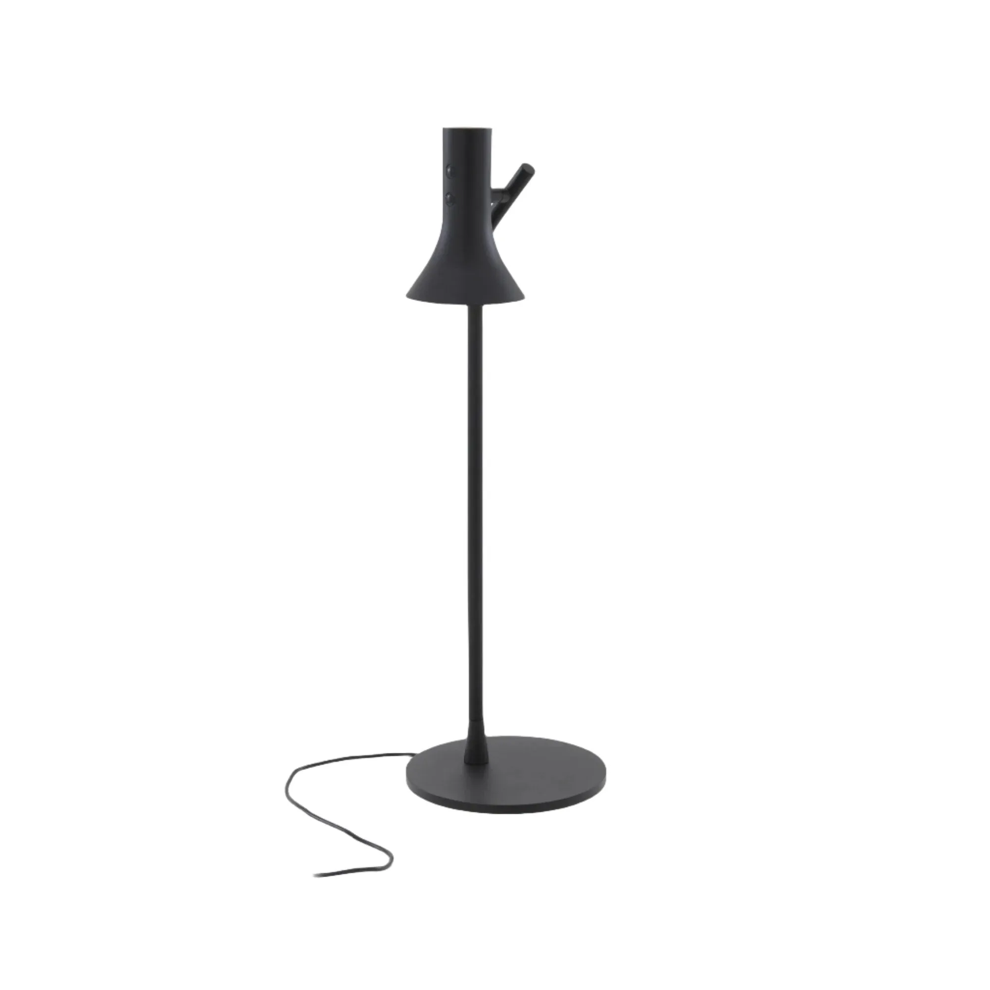 Asha Table Lamp -  IN STOCK