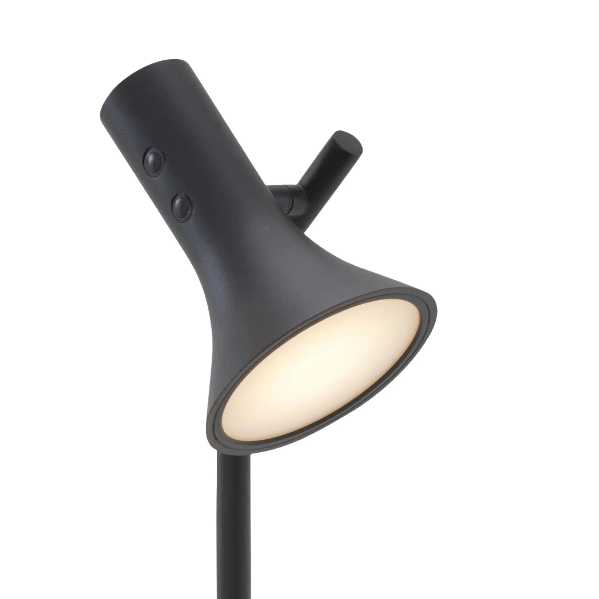 Asha Table Lamp -  IN STOCK