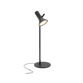 Asha Table Lamp -  IN STOCK