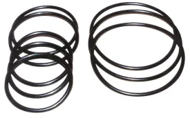 ATI Elastomer Ring Kits ATI91897076