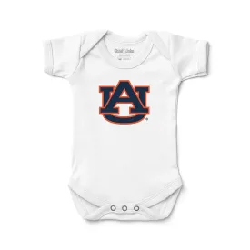 Auburn Tigers Logo Bodysuit