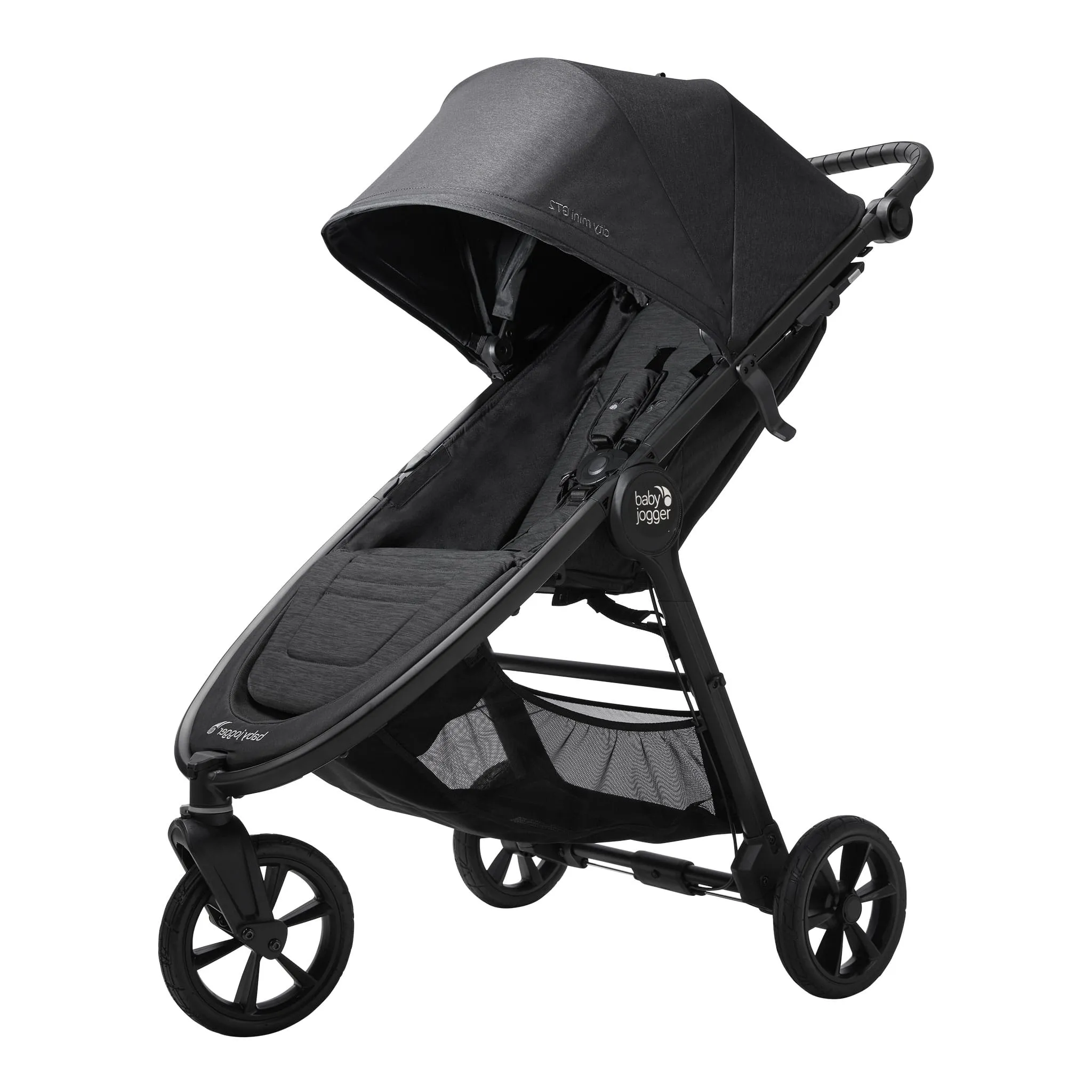 Baby Jogger - City Mini GT2 Stroller