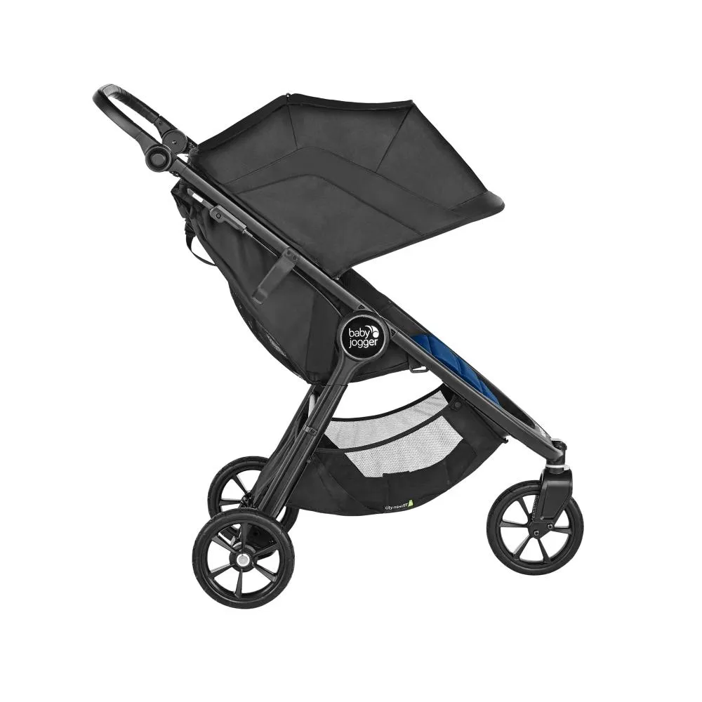 Baby Jogger - City Mini GT2 Stroller