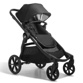 Baby Jogger City Select 2 Eco Stroller