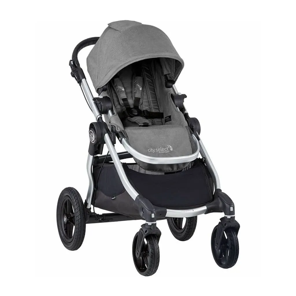 BABY JOGGER City Select Stroller