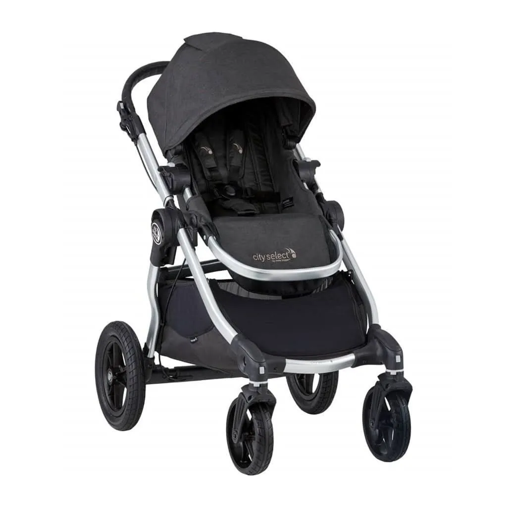 BABY JOGGER City Select Stroller