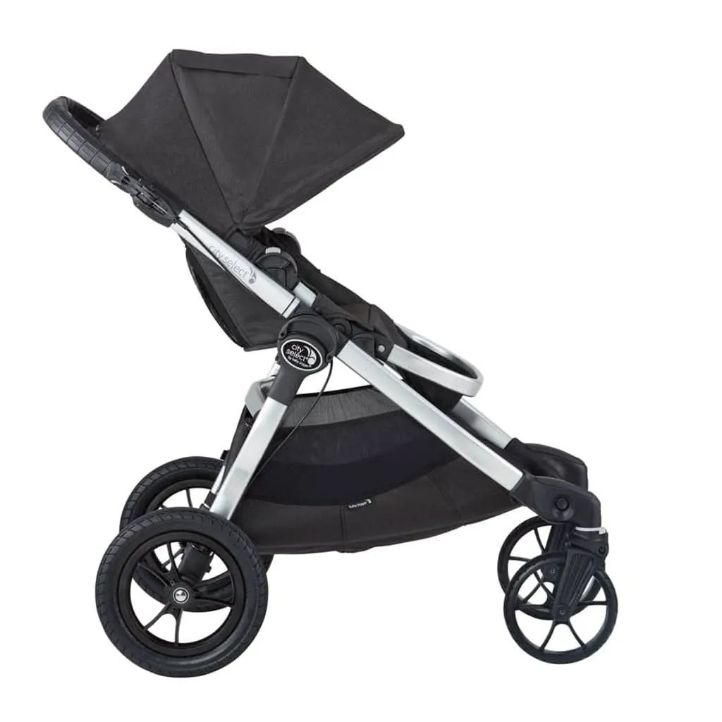 BABY JOGGER City Select Stroller