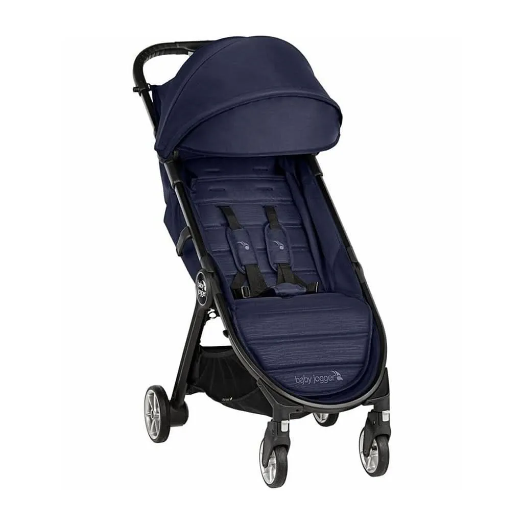 BABY JOGGER City Tour 2 Stroller