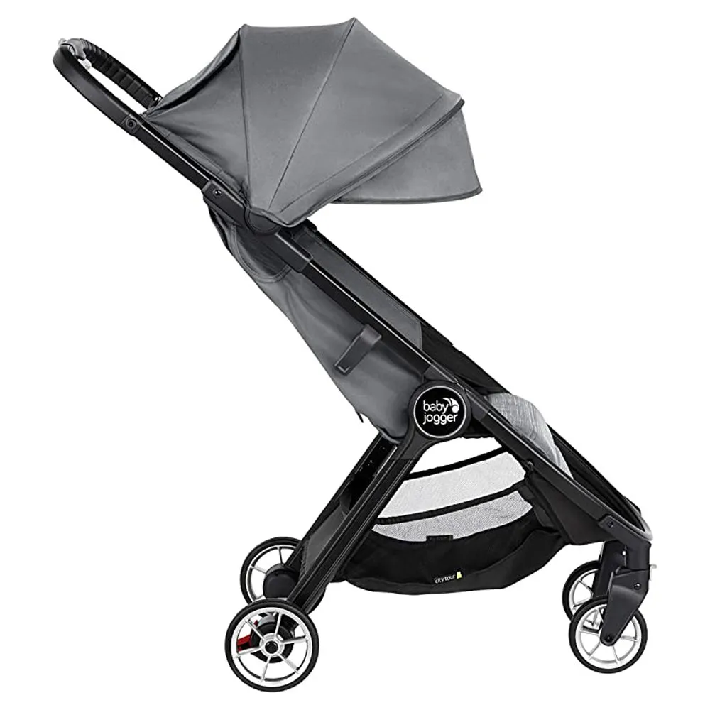 Baby Jogger City Tour 2 Stroller