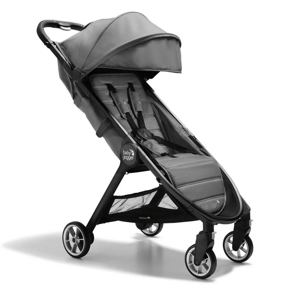 Baby Jogger City Tour 2 Stroller