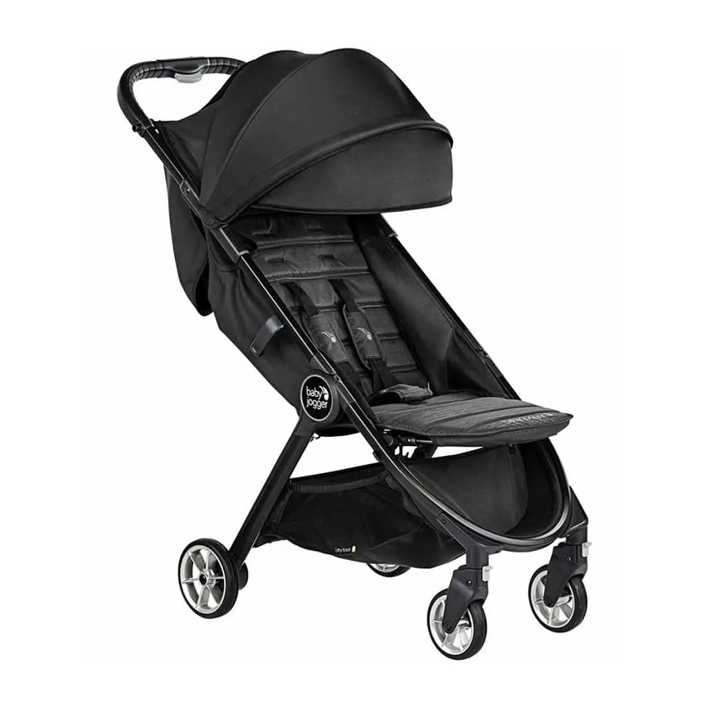 BABY JOGGER City Tour 2 Stroller