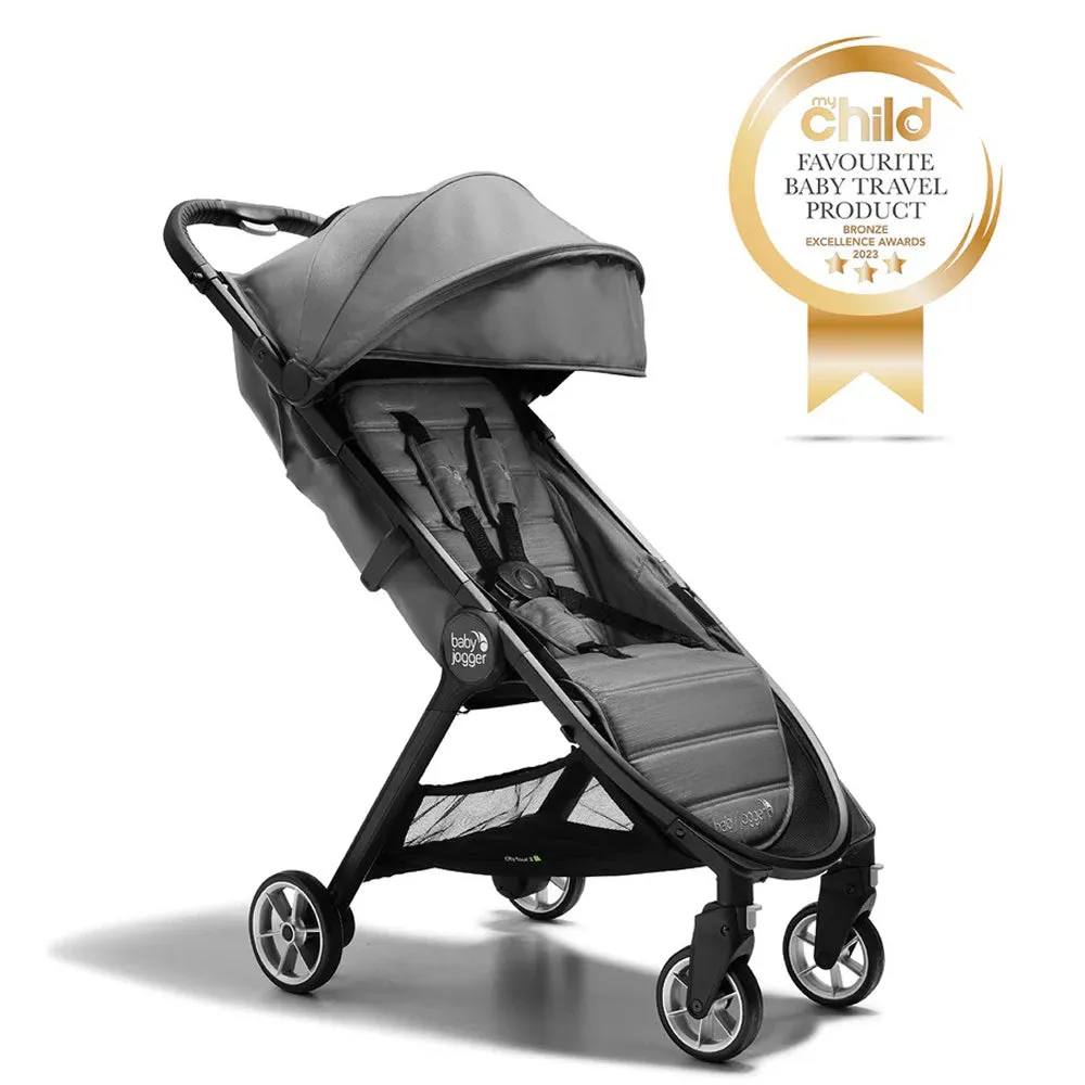 Baby Jogger City Tour 2 Stroller