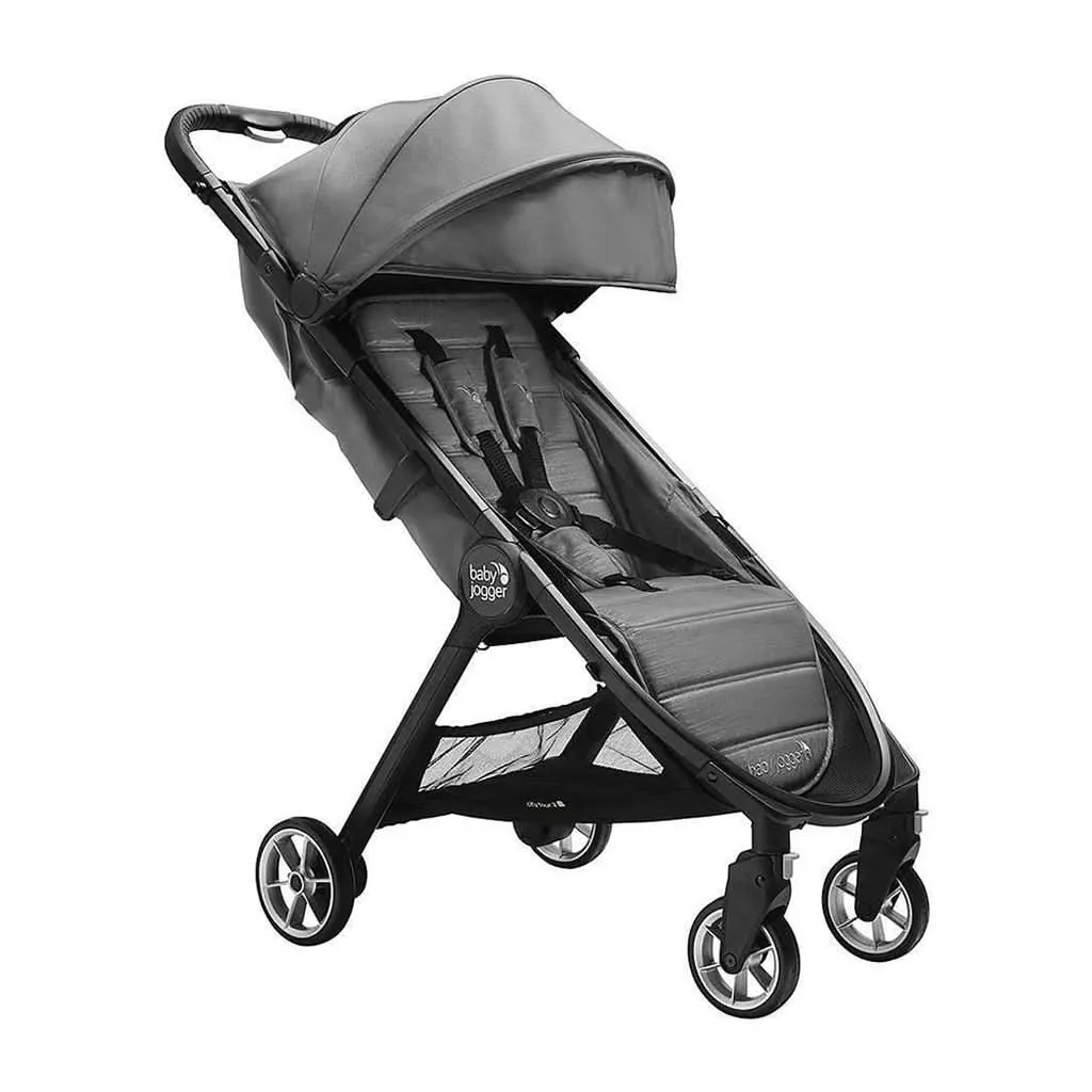 BABY JOGGER City Tour 2 Stroller