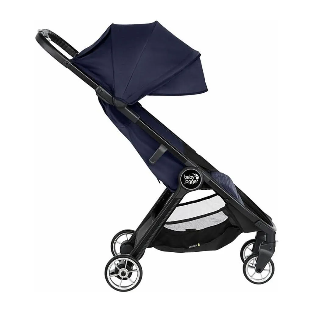 BABY JOGGER City Tour 2 Stroller