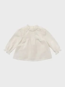 Baby Liatrice Blouse