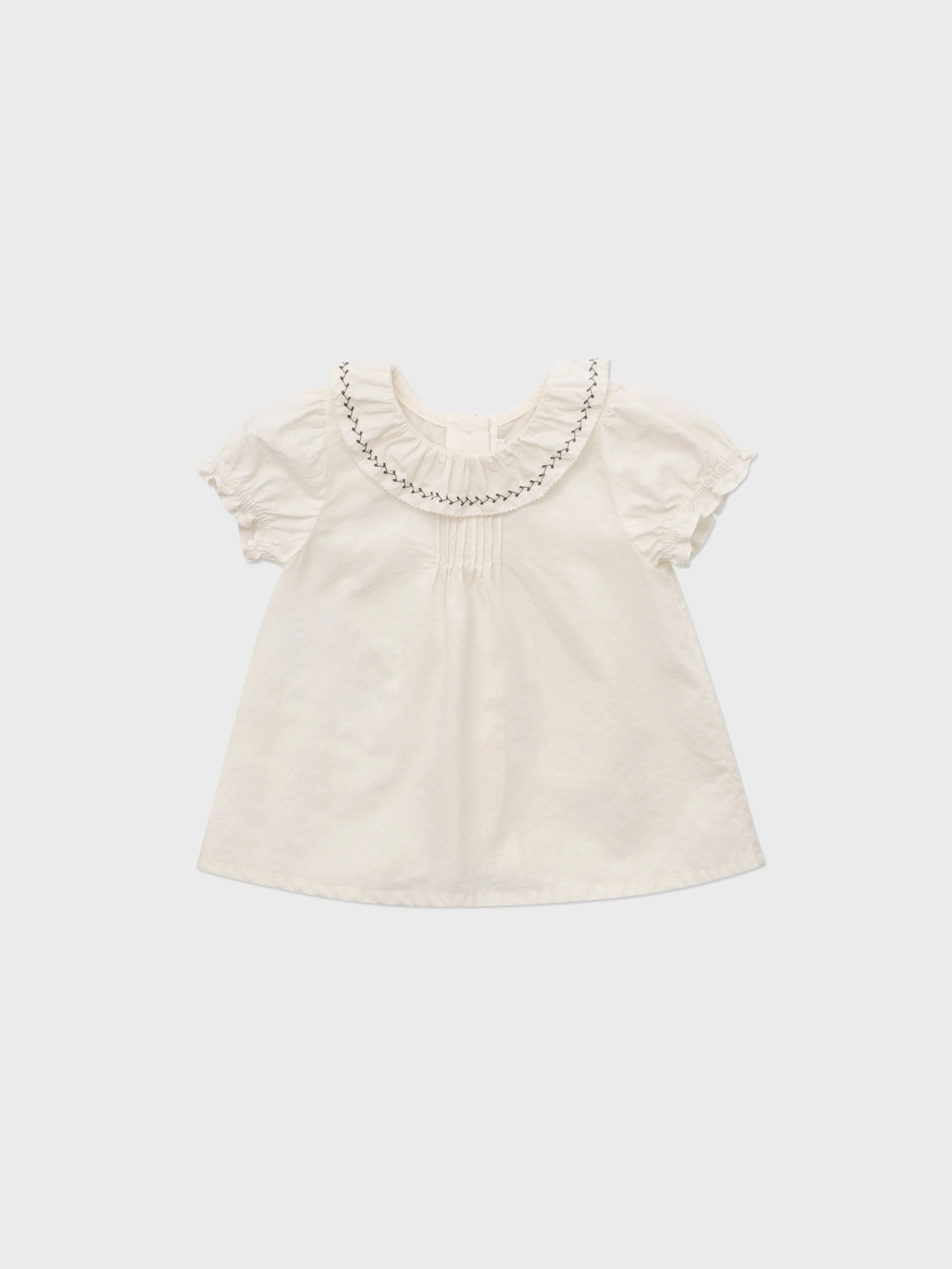 Baby Maila Blouse