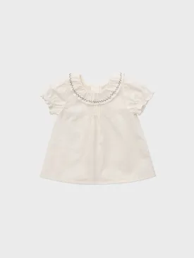 Baby Maila Blouse