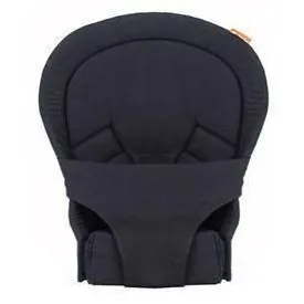 Baby Tula Infant Insert