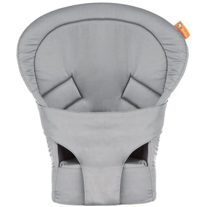 Baby Tula Infant Insert