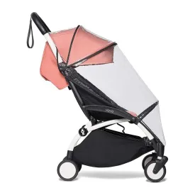 BABYZEN YOYO  6  Stroller Rain Cover