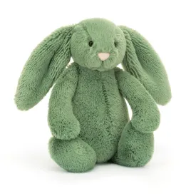 Bashful Ivy Bunny | Small