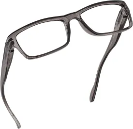 Blue-Light-Blocking-Reading-Glasses-Grey-1-75-Magnification-Computer-Glasses