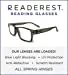 Blue-Light-Blocking-Reading-Glasses-Grey-1-75-Magnification-Computer-Glasses