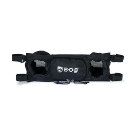 Bob Handlebar Console for Single Jogging Strollers