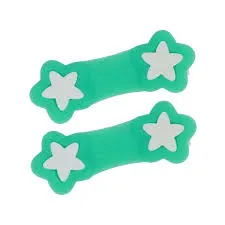 Boingo Diaper Fasteners