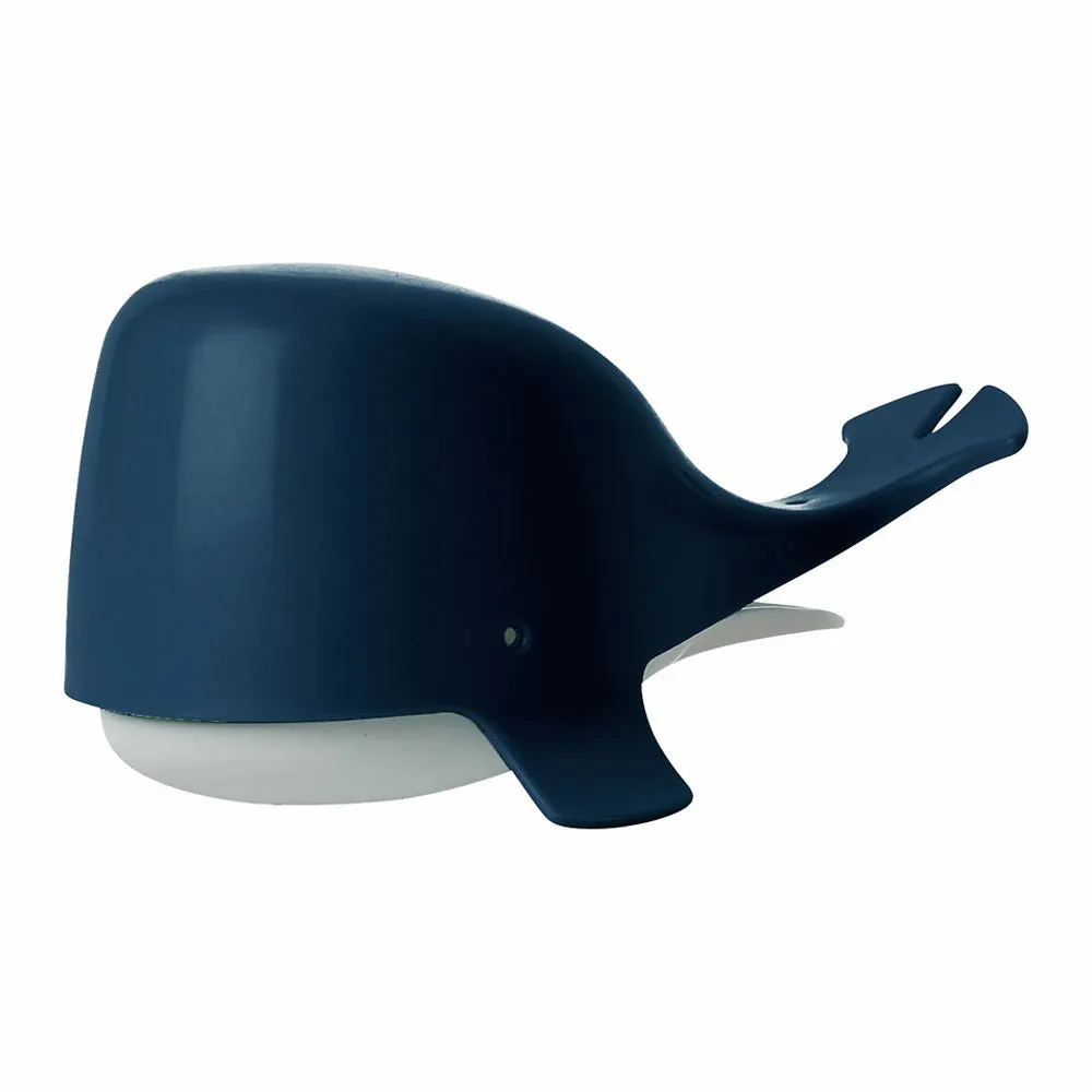 Boon Chomp Hungry Whale Bath Toy