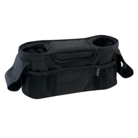 Britax | Stroller Organizer