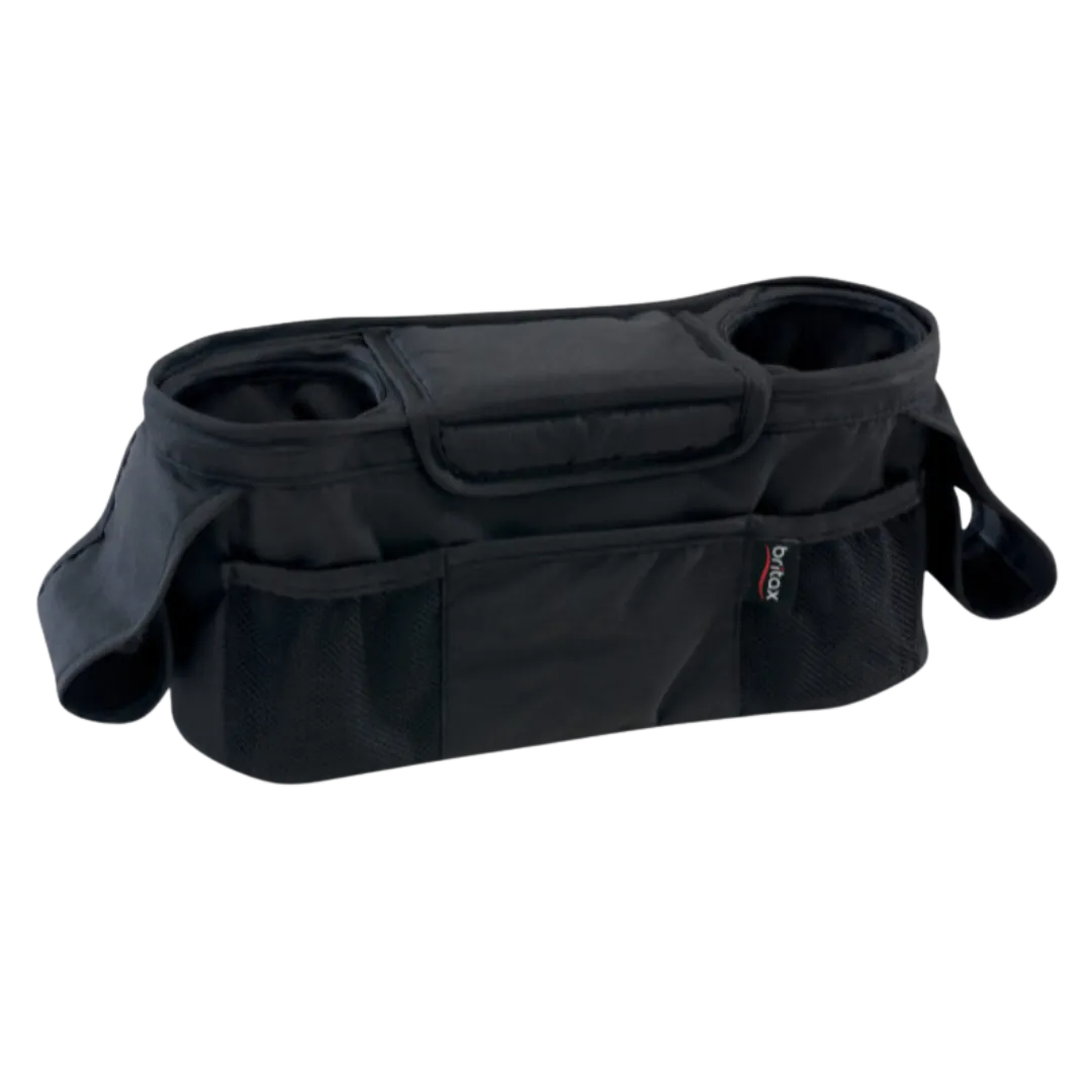 Britax | Stroller Organizer