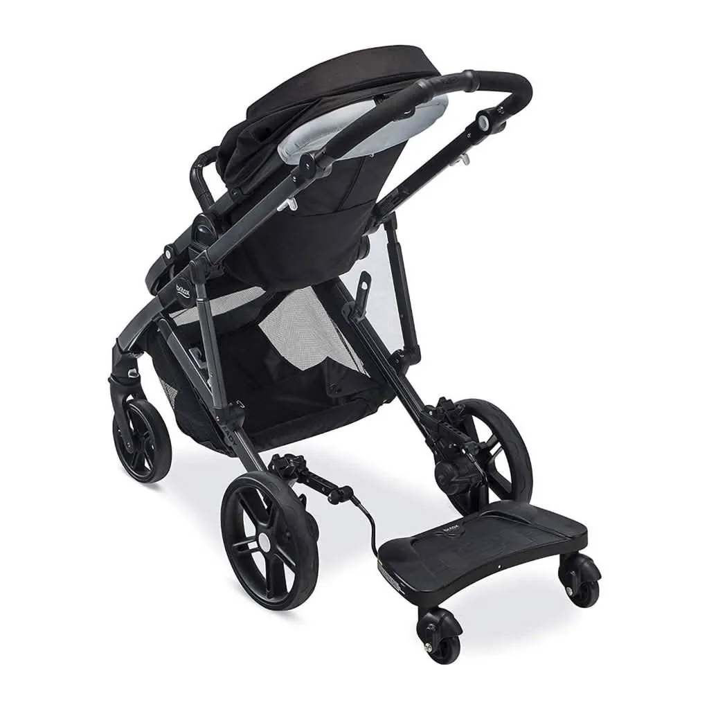 Britax Stroller Ride On Board