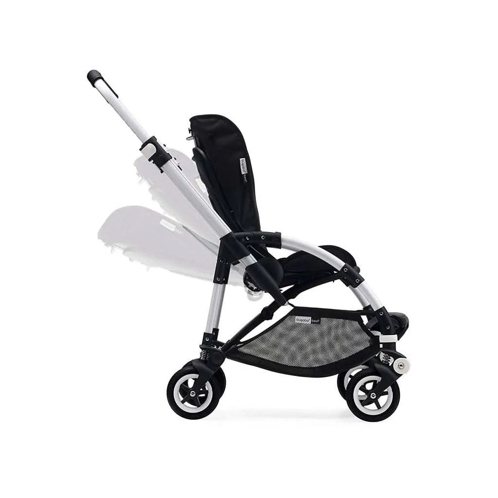 BUGABOO Bee 5 Stroller Base Plus