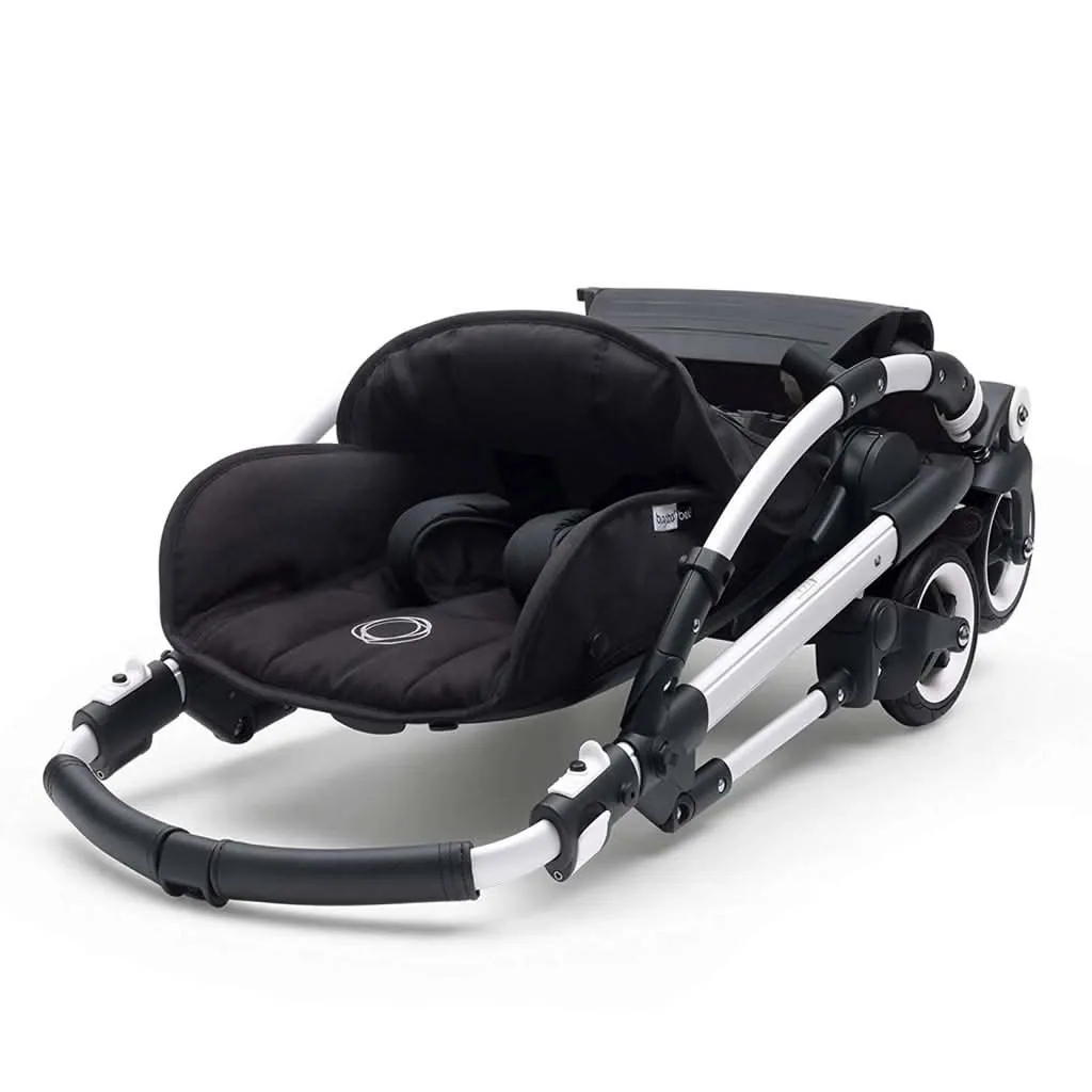 BUGABOO Bee 5 Stroller Base Plus