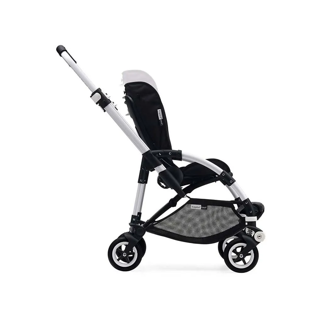 BUGABOO Bee 5 Stroller Base Plus