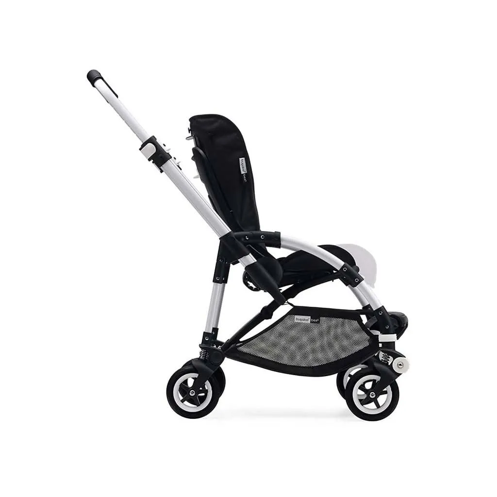 BUGABOO Bee 5 Stroller Base Plus