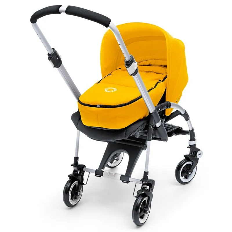 Bugaboo Bee Baby Cocoon Light