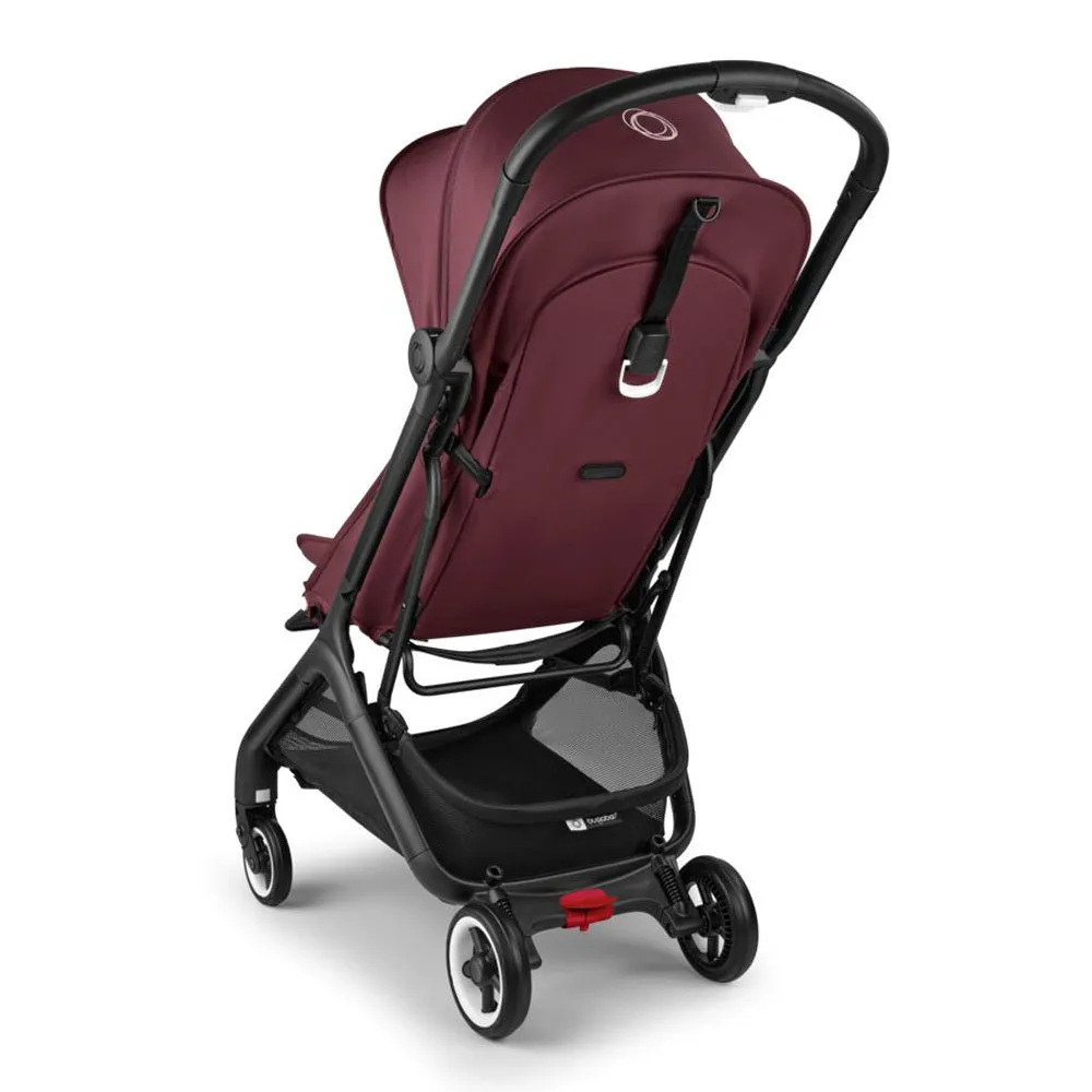 Bugaboo Butterfly Travel Stroller