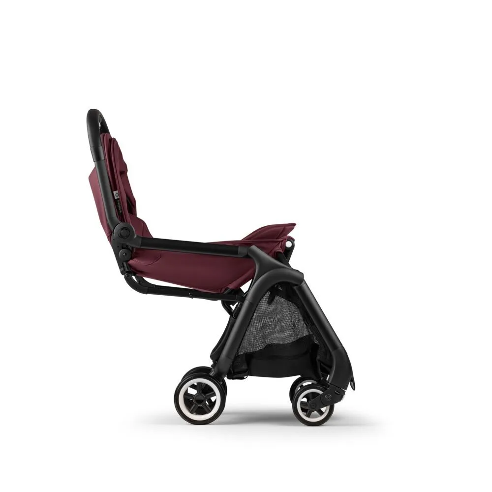 Bugaboo Butterfly Travel Stroller