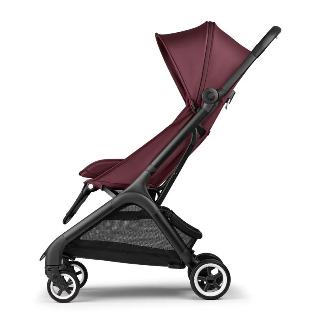 Bugaboo Butterfly Travel Stroller