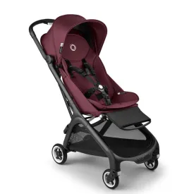 Bugaboo Butterfly Travel Stroller